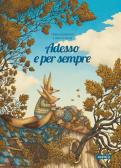 quattro amiche per sempre - ann brashares - Libri e Riviste In