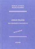 Sillabo d'italiano L2. Per studenti universitari in scambio - Unknown  Author: 9788843038022 - AbeBooks