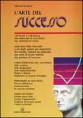 Come essere persuasivi e avere successo. Le lezioni del maestro del public  speaking - Dale Carnegie - Apogeo - 2023 - Brossura