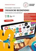 libro di Lingua e cultura straniera (spagnolo) per la classe 3 RIM della Ist  Tecn  L  Da Vinci di Alessandria