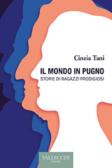 Le più belle storie di cani di Lesley O'Mara - 9788831018005 in Narrativa  contemporanea