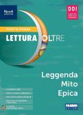 libro di Italiano per la classe 1 A della Sec I Grado P  Sentati di Castelleone