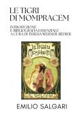 Le tigri di Mompracem edito da Youcanprint