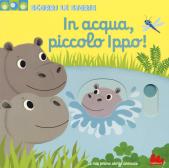 Musichiamo. Percorso di educazione musicale per bambini dai 2 ai 6 anni. Nuova  ediz. Con CD-Audio. Con Fascicolo di Fulvia Rizonico, Marcella Oddi -  9788878745704 in Strumenti per l'insegnamento