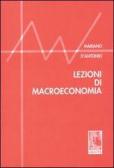 Lezioni di macroeconomia edito da Aracne