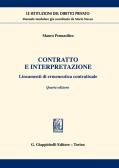 Esercizi di matematica finanziaria - GIACOMETTI R., EPIS C.