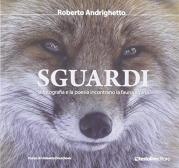 Il grande libro degli animali straordinari - Dunia Rahwan, Paola