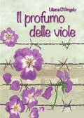 libro di Italiano per la classe 3 D della Sec I Grado G  Petrarca di Carinaro