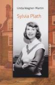 Sylvia Plath edito da Castelvecchi
