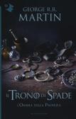 Il trono di spade vol.9 edito da Mondadori