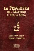 L'eccezione come regola nel diritto penale. Metamorfosi di un paradigma