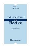 Introduzione alla bioetica edito da Giuffrè