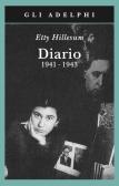 Diario 1941-1943 edito da Adelphi
