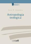 Antropologia teologica edito da Pontificio Istituto Biblico