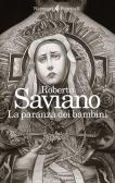 La paranza dei bambini edito da Feltrinelli