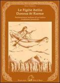 Le figlie della donna di rame. Testimonianze indiane di un'antica tradizione femminile edito da Terra di Mezzo