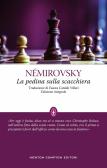 La pedina sulla scacchiera. Ediz. integrale edito da Newton Compton Editori