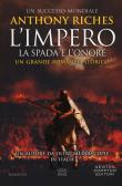 Il Gattopardo di Giuseppe Tomasi di Lampedusa - 9788855150071 in Narrativa  storica