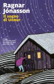 Il sogno di Unnur edito da Marsilio