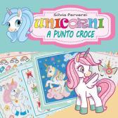 新品本物 il antico Punto del libro quinto 洋書 - 124.223.4.16