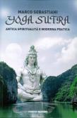 Il miracolo della presenza mentale di Thich Nhat Hanh - 9788854981423 in  Filosofia orientale e indiana