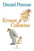 Ernest e Celestine edito da Feltrinelli