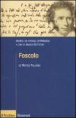 Le poesie di Ugo Foscolo - 9788817038751 in Poeti