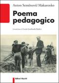 Poema pedagogico edito da Editori Riuniti