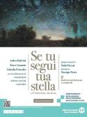 libro di Lingua e letteratura italiana per la classe 4 A della Ist  Tecn  E  Fermi di Empoli