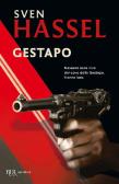Gestapo edito da Rizzoli