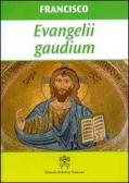 Evangelii gaudium. Ediz. spagnola edito da Libreria Editrice Vaticana