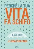 Solo cose belle. Libera la tua vita 10 minuti al giorno e concentrati su  ciò che conta davvero - Potinga, Irina - Ebook - EPUB3 con Adobe DRM