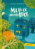 Albumini Emme Edizioni n° 13 Julia Donaldson, Dov'è la mia mamma?