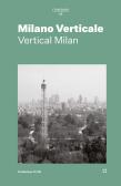 In italiano. Grammatica italiana per stranieri. Corso multimediale di  lingua e di civiltà a livello elementare e avanzato. Volume unico di Angelo  Chiuchiù, Fausto Minciarelli: Bestseller in Grammatica e vocabolario -  9788877150134