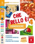 Arte per la Scuola primaria (9791221439410): 2% di Sconto