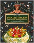 Around Florence. Una storia d'amore per la campagna toscana con più di 100  ricette di famiglia - Csaba Dalla Zorza - Libro - Guido Tommasi  Editore-Datanova 