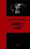 Animal farm edito da Intra