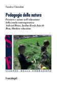 Storia contemporanea. Dal XIX al XXI secolo. Con CD-ROM - Fulvio Cammarano  - Giulia Guazzaloca - - Libro - Mondadori Education - Sintesi