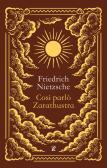 Così parlò Zarathustra. Ediz. integrale edito da Rusconi Libri