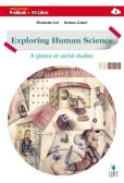 libro di Lingua inglese per la classe 5 G della Liceo Del Cossatese E Valle Strona di Cossato