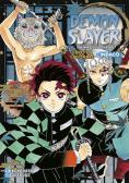 Anime cult vol.11 - 9791281370005 in Guide alla lettura