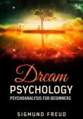 Dream psychology edito da StreetLib