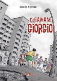 libro di Italiano per la classe 3 A della Sec I Grado San Gaetano di Napoli