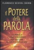 Solo cose belle. Libera la tua vita 10 minuti al giorno e concentrati su  ciò che conta davvero di Irina Potinga: Bestseller in Autostima -  9788804774334