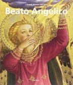 Beato Angelico edito da Scala Group