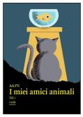 Penne e pellicole. Gli animali, la letteratura e il cinema - Massimo  Filippi - Emilio Maggio - - Libro - Mimesis - Eterotopie