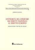 Diritto commerciale. Ediz. compatta : Galgano, F.: : Libri