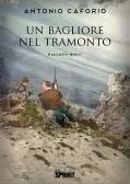 Un bagliore nel tramonto edito da Booksprint