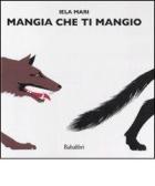 ERIC CARLE da Kindustria // Il piccolo Bruco Maisazio e tanti altri libri  dello scrittore e illustratore americano ✨ Lunedì mangiò una mela, ma  non, By Kindustria