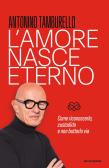 La scienza del piacere. L'irresistibile attrazione verso il cibo, l'arte, l' amore di Paul Bloom - 9788842814931 in Psicologia